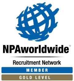 NPA Worldwide