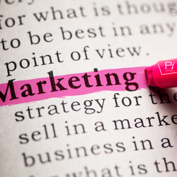 Marketing (1)