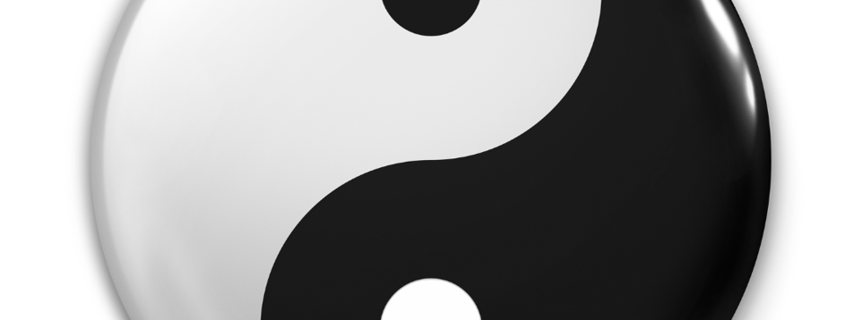 Image Blog Yin And Yang